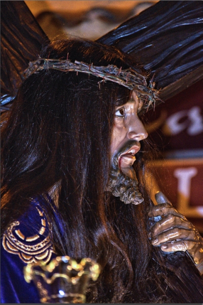 25AFO VICENTE MUÑOZ